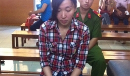 Ham của lạ, quý ông sập bẫy “tình một đêm”